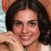 Clare Reynolds