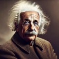 Famous People Who Used Journaling to Achieve Success: Inspiring Quotes and Tips for Strengthening Problem-Solving Skills