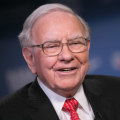 Family Quotes: Wisdom and Inspiration from Famous People