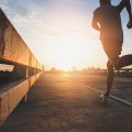 Success Quotes: Inspiration and Practical Tips from Famous People
