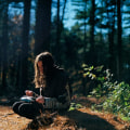 Creating a Comfortable Environment: How Famous People Used Journaling to Achieve Success