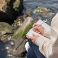 How Journaling Can Improve Memory and Focus for Success in Life