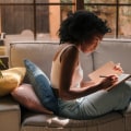 Achieve Better Mood Regulation Through Journaling