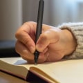 Enhancing Creativity Through Journaling: Famous Figures and Their Inspiring Quotes