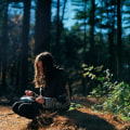 Achieving Goals: How Journaling Helped Famous Figures Throughout History Reach Success