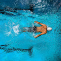 Athletes and Sports Personalities: Inspiring Stories of Success Through Journaling