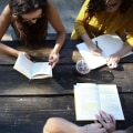 Exploring the Spiritual Wisdom of Famous People Through Journaling