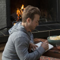 The Power of Journaling: How Famous Figures Achieved Success Through Writing