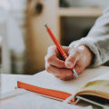 Journaling on the Go: Practical Tips for Incorporating Journaling into Your Busy Life