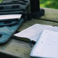 Bullet Journaling: Unlocking Success through Writing