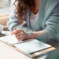 The Power of Journaling: How Famous Entrepreneurs Used This Practice to Achieve Success
