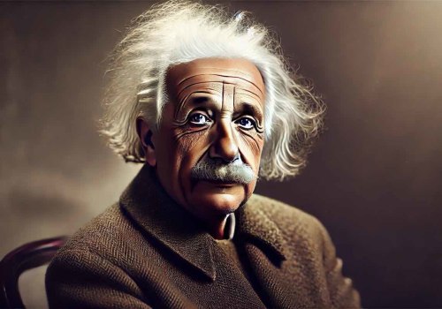 Famous People Who Used Journaling to Achieve Success: Inspiring Quotes and Tips for Strengthening Problem-Solving Skills