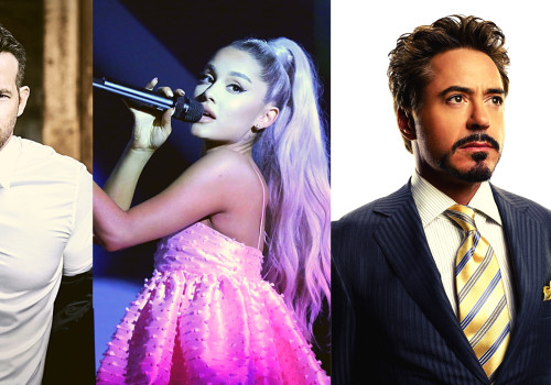 Exploring the Power of Positive Quotes: How Famous People Used Journaling to Achieve Success