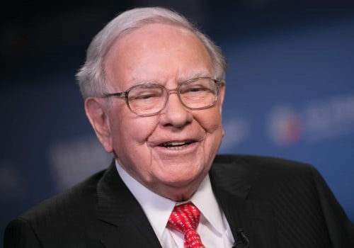 Family Quotes: Wisdom and Inspiration from Famous People