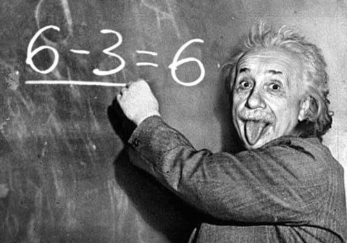 How Famous People Used Journaling to Achieve Success