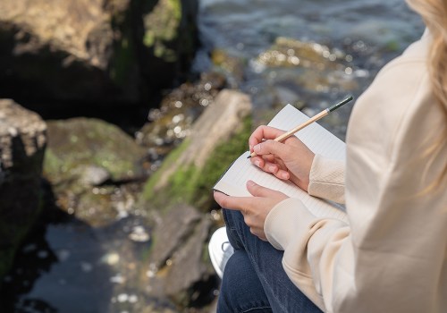 How Journaling Can Improve Memory and Focus for Success in Life