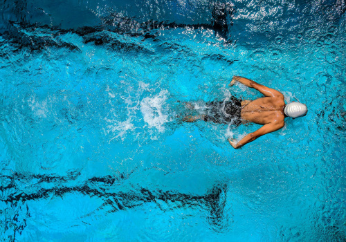 Athletes and Sports Personalities: Inspiring Stories of Success Through Journaling
