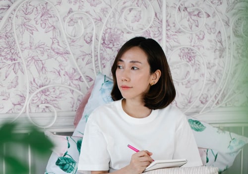 Exploring the Power of Journaling for Business Growth and Achievements
