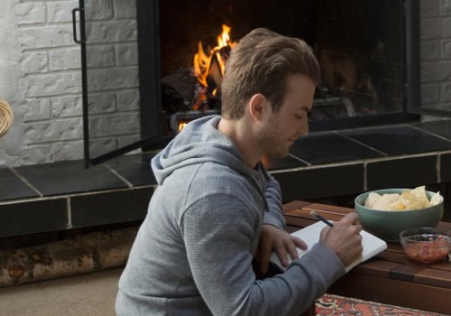 The Power of Journaling: How Famous Figures Throughout History Achieved Success