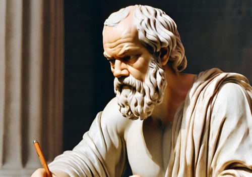 Captivating Wisdom: Famous Figures and the Power of Journaling